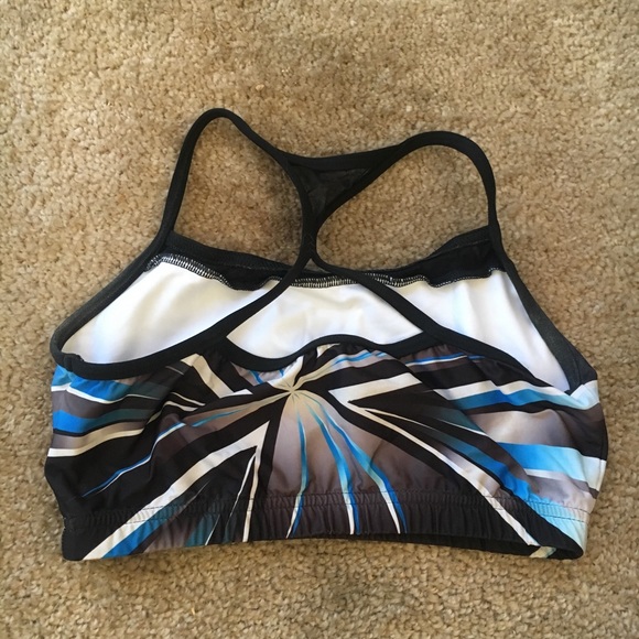 CA practice set - Picture 3 of 4